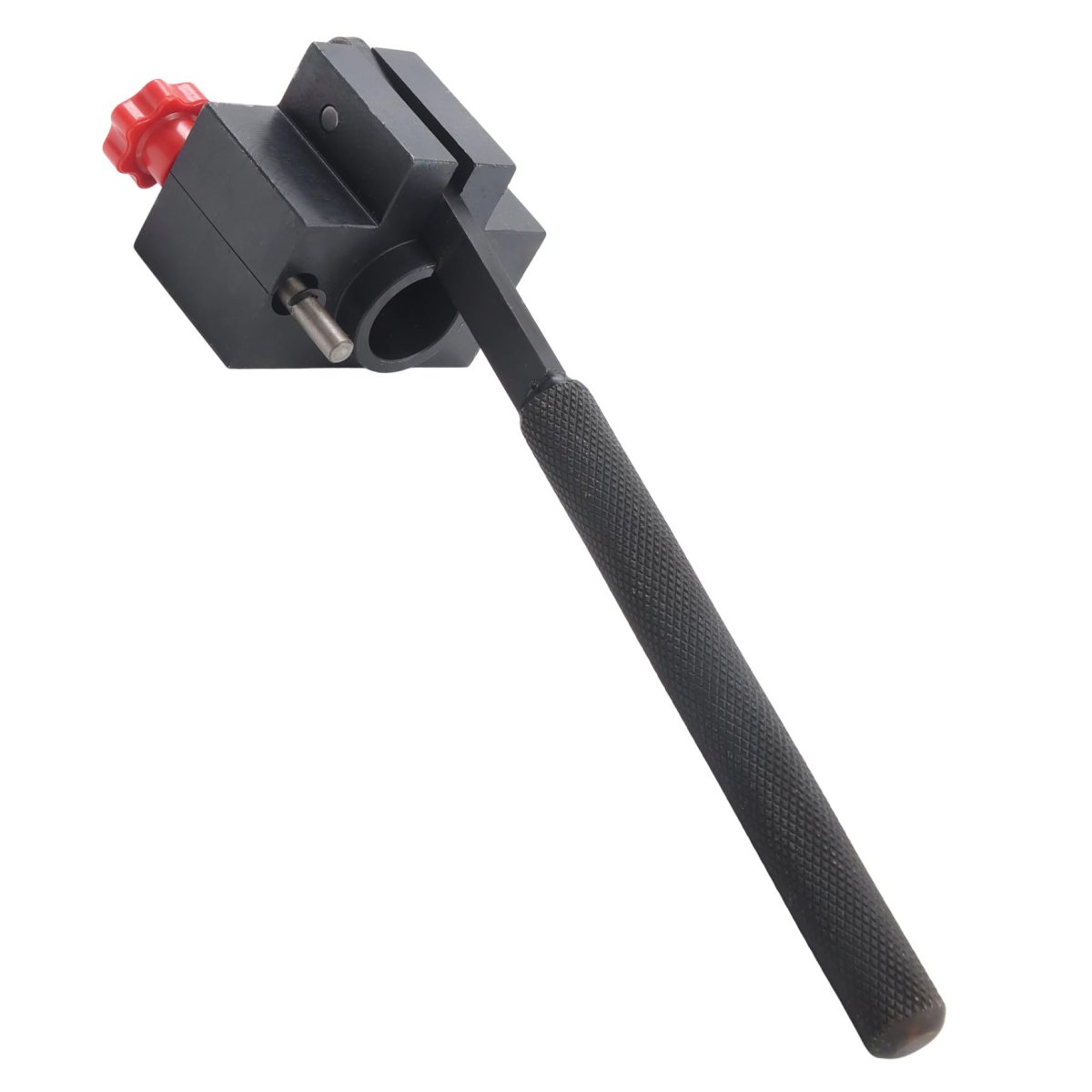 Fuel Injection Pump Timing Tool Replacement For C6 6 Engine 338-1054 Excavators Tracked Tractor Wheel Loaders Rollers Asphalt