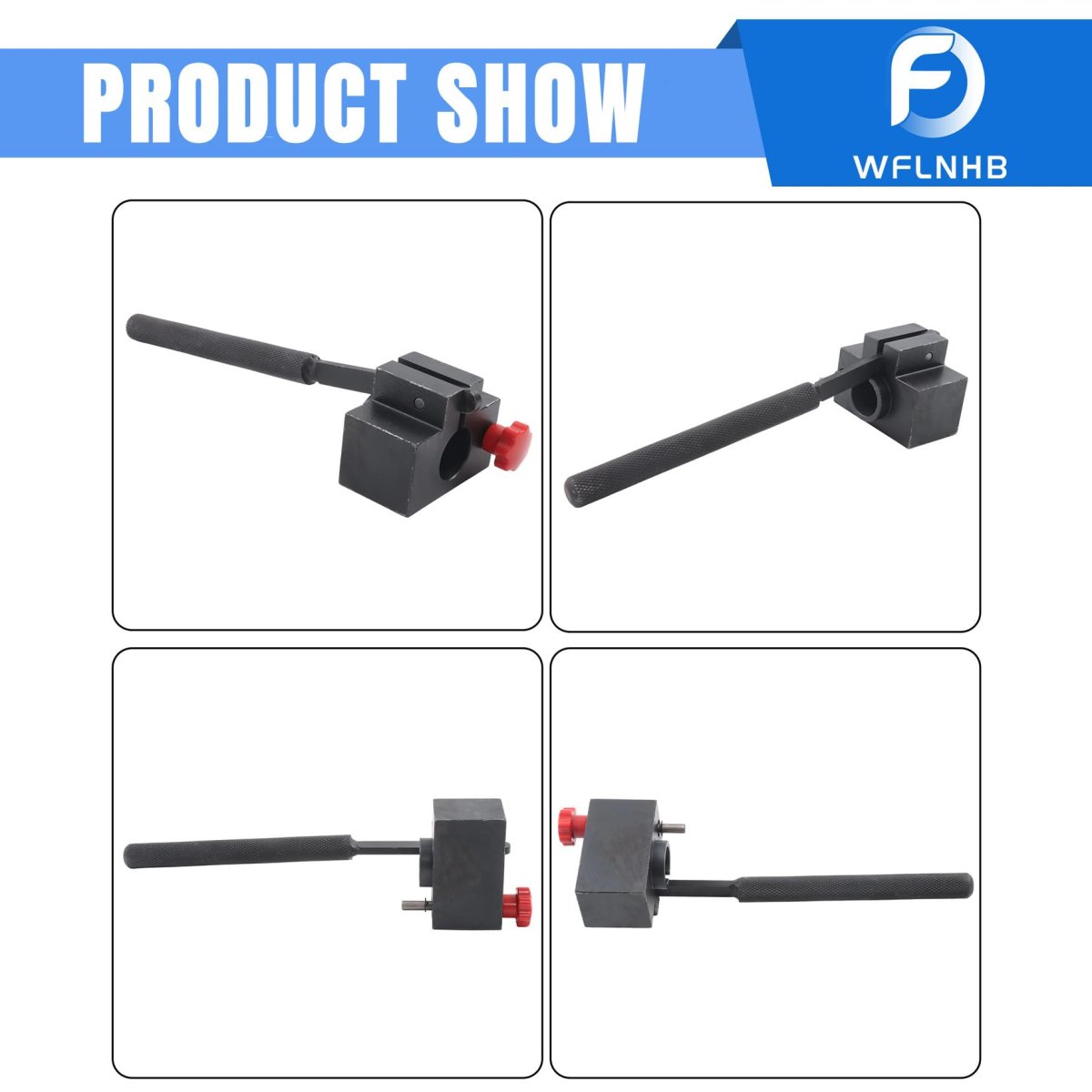 Fuel Injection Pump Timing Tool Replacement For C6 6 Engine 338-1054 Excavators Tracked Tractor Wheel Loaders Rollers Asphalt