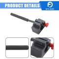 Fuel Injection Pump Timing Tool Replacement For C6 6 Engine 338-1054 Excavators Tracked Tractor Wheel Loaders Rollers Asphalt
