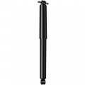 Struts Shocks Ocpty Rear Shock Absorbers For Dodge Fits 1987-1996 Dakota 344096-2pcs