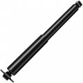 Struts Shocks Ocpty Rear Shock Absorbers For Dodge Fits 1987-1996 Dakota 344096-2pcs
