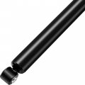 Struts Shocks Ocpty Rear Shock Absorbers For Dodge Fits 1987-1996 Dakota 344096-2pcs