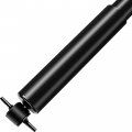 Struts Shocks Ocpty Rear Shock Absorbers For Dodge Fits 1987-1996 Dakota 344096-2pcs
