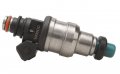 Bapmic 1000cc Brz Frs Fuel Injector Kit For Honda B16 B18 B20 D16 D18 F22 H22 H22a Vtec Pack Of 4