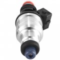 Bapmic 1000cc Brz Frs Fuel Injector Kit For Honda B16 B18 B20 D16 D18 F22 H22 H22a Vtec Pack Of 4