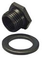 Lenox 30857-aa1 Hole Saw Arbor Adapter 