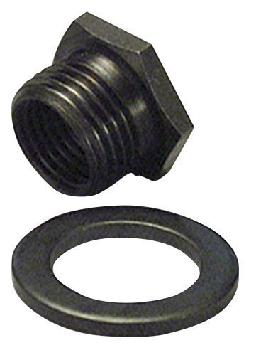 Lenox 30857-aa1 Hole Saw Arbor Adapter