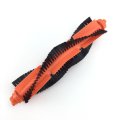 Joysog Vacuum Cleaner Parts For Xiaomi E10 C103 B112 Robot 2 Main Brush 4 Filters Side Mop Pads 1 Replacement