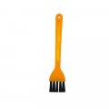 Joysog Vacuum Cleaner Parts For Xiaomi E10 C103 B112 Robot 2 Main Brush 4 Filters Side Mop Pads 1 Replacement