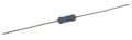 Resistor 1 2w Metal Film Flameproof 68 Ohm 2 Axial Lead 10 Package 