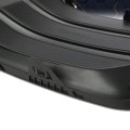 Fog Light Covers For Chevy Trax 2017-2022 Lamp Accessories Front Driver Passenger Side Bumper 42537708 Gm1039226 42537707