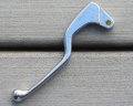 I5motorcycle Clutch Lever For Kawasaki Klx110 Klx110l Klx140 Klx300 Klx300r Klx 110 140 300 