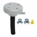 Heater Fuel Dosing Pump Damper Kit 478814 Install For Webasto 2000 5000 