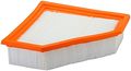 Fram Ca10488 Extra Guard Panel Air Filter 