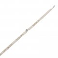 Aintier Automotive Replacement Engine Dipsticks Fits For Chrysler 300 5 7l V8 20-2008 For Dodge Charger 2006-2008 Magnum 5