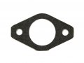 The Rop Shop Carburetor For Tecumseh Hm80-155326p Hm80-155331m Hm80-155331n Hm80-155331p