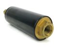 The Rop Shop Electric Fuel Pump For Volvo Penta 1994 5 8fsiphucce 8fsiphuece 8fsiphurce
