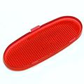 Door Panel Reflector Front Interior Dodge Ram 1500 2500 3500 Durango Rha Genuine