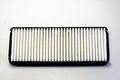 Aftermarket Kubota Cab Air Filter Replaces T1855-71600 
