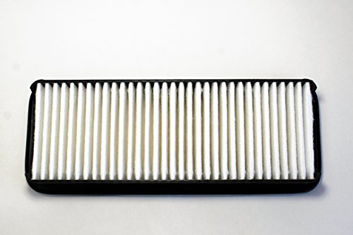 Aftermarket Kubota Cab Air Filter Replaces T1855-71600