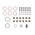 05-09 Ford Mustang V6 4 0 Sohc Vin N Full Gasket Set