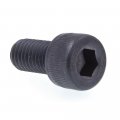 Prime-line Socket Head Cap Screws Class 12 9 Metric Hex Allen Drive M8-1 25 10 Pack 