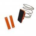 Nbtool Window Tint Tools Magnet Heat Gun Holder Vinyl Wrap Heater For Car Wrapping Tinting Application 