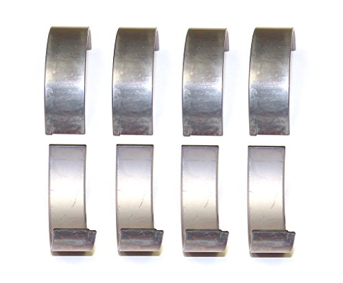 Dnj Engine Components Rb229 20 Rod Bearing