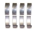 Dnj Engine Components Rb229 20 Rod Bearing 