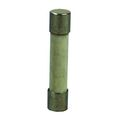 Pitco 60132701 Ceramic Fuse 