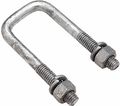 Square U-bolt 1 2 X 3-1 16 4-5 