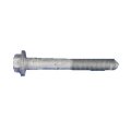 Jeep Commander 2006 07 08 09 2010 Hex Flange Head Bolt Front M16 By 2 00 135 