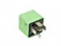 Bmw E30 E32 E34 E36 Genuine Multi Purpose Fuel Pump Relay 5-prong E28 E31 7 E39 