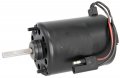 Four Seasons Trumark 35067 Blower Motor Without Wheel 