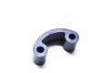 Collar Chain Guide Genuine Kawasaki Motorcycle Atv Part Rp 