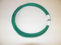 Green Automotive Gxl Copper Wire 12 Ga Awg Gauge 142 High Heat Resist Abrasions For Truck Motorcycle Rv General Purpose