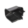 Front Upper Bumper Cover Support For Toyota 4runner 2014 To 2024 Plastic Center Stopper Replacement To1025109 196743349640 