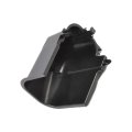 Front Upper Bumper Cover Support For Toyota 4runner 2014 To 2024 Plastic Center Stopper Replacement To1025109 196743349640