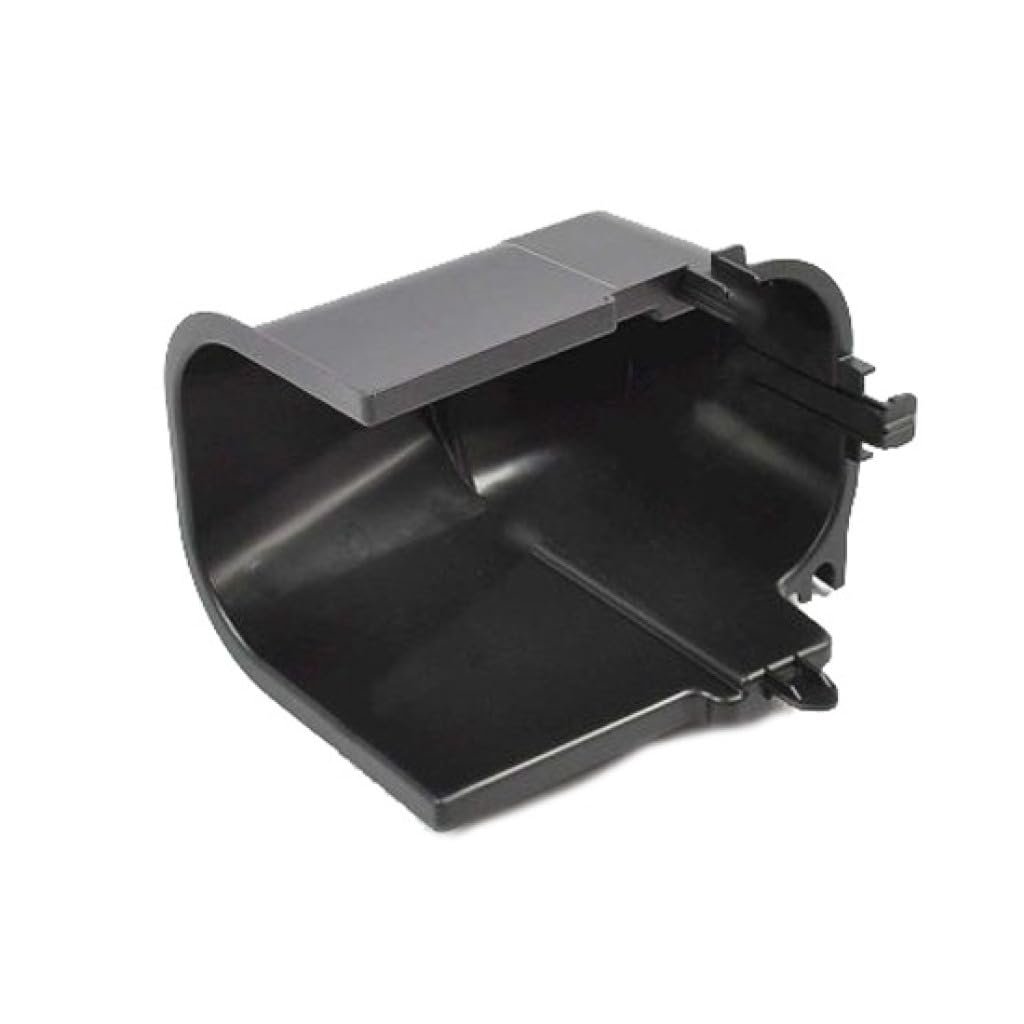 Front Upper Bumper Cover Support For Toyota 4runner 2014 To 2024 Plastic Center Stopper Replacement To1025109 196743349640