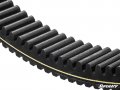 Superatv Cfmoto Cforce Heavy-duty Cvt World S Best Drive Belt Oe Replacement 0jwa-055000-10000