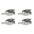 Engine Rocker Arm 2008-2010 Ford F-250 Super Dutyd F-350 For F-450 For F-550 Supene Rocker Arm 2008-2010 Ford F-250 Dutyd F-350 