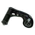 Front Control Arm And Ball Joint Assembly For 1998 To 2004 Mercedes Benz Slk230 Pre Greased Press In Mounting Alx Pau Og 