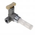 Holdwell Fuel Shut Off Tap Valve Esl10257 For Farmtrac 435 535 545 545dtc 555 555dtc 665 
