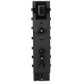 Power Seat Control Switch Front Right 9l3z14a701fa 6h6z14a701fa 1s9091 Psw28 Sw6556 Fit Ford Escape 1 5l017-2019 2 0l 2013-2019 