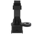 Camshaft Position Sensor Replacement For Mercedes-benz A200 2013-2018 For B250 2013-2019 Oe Number 2709050600 