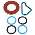 Ocpty Engine Timing Chain Kit Sets 90393sx Fits For 2000-2007 Dodge Dakota Durango Ram 1500 1999-2006 Jeep Commander Grand