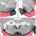 Factory Style Multi-function Combination Switch Assembly Compatible With Ford Aerostar Bronco Ii Fairmont Granada Ltd Lincoln