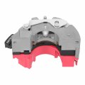 Factory Style Multi-function Combination Switch Assembly Compatible With Ford Aerostar Bronco Ii Fairmont Granada Ltd Lincoln