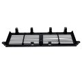 Upper Active Grille Shutter Replacement For 3500 2500 2019-2011 2022 68452775ac Ch1206115 