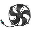 Radiator Fan Fit For 2016-2022 Polaris Sportsman 850 Xp 1000